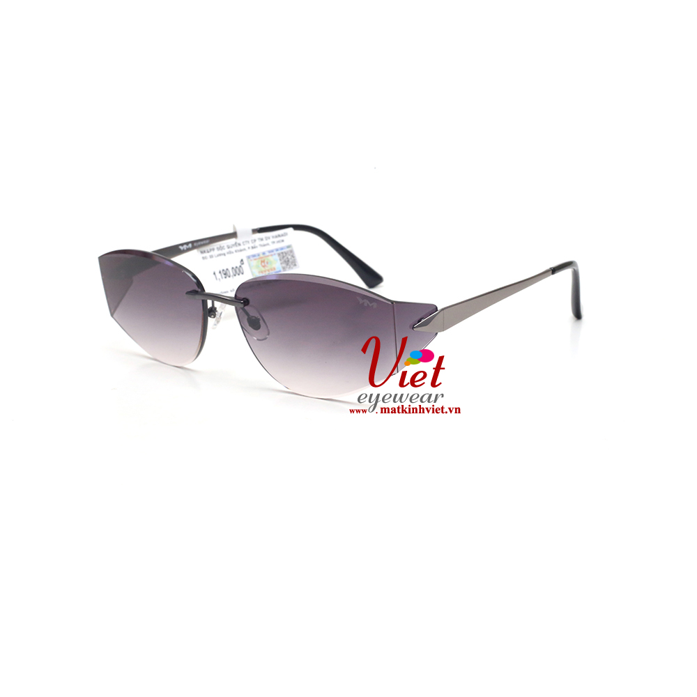 Kính mát YM 3016 C3
